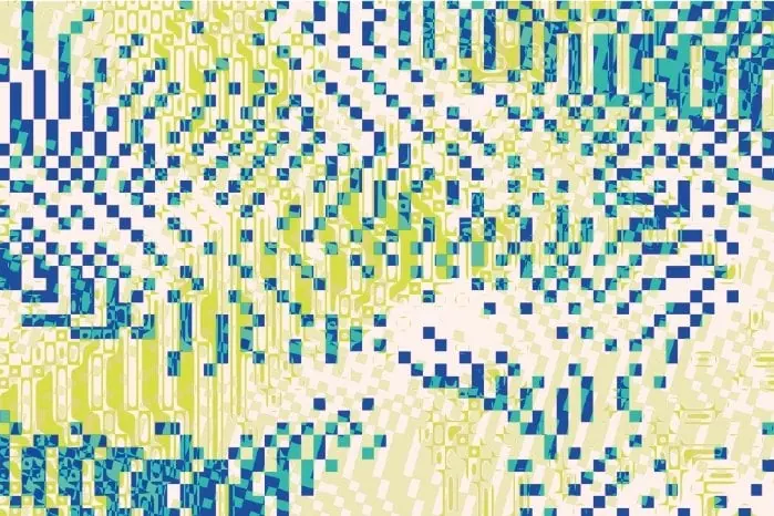 Gaismas festivāls Staro Rīga - Gaismas festivāls Staro Rīga